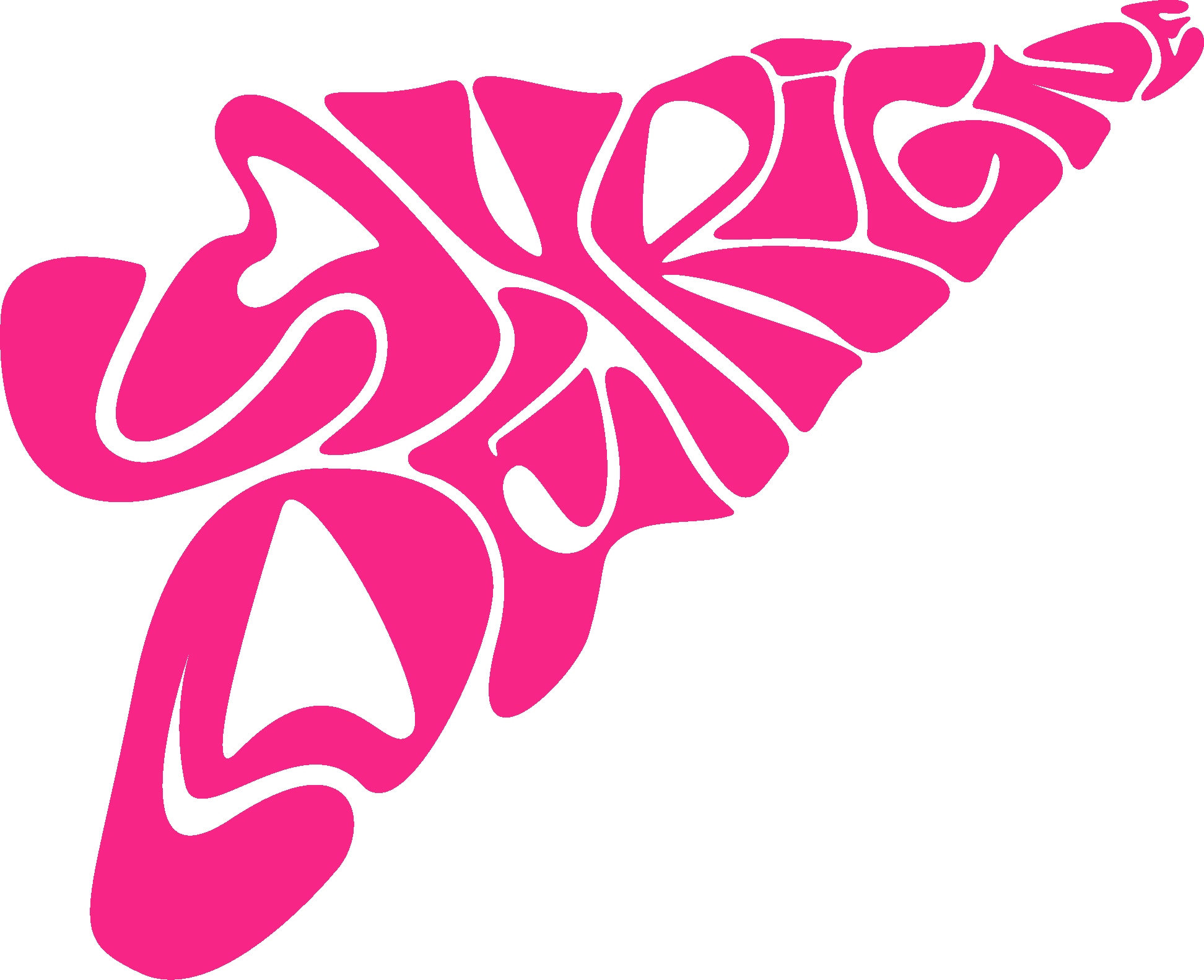 logo01-rose
